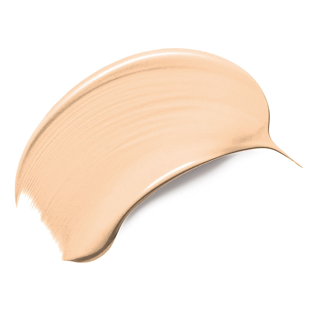 Vizzela Satin Base Líquida
