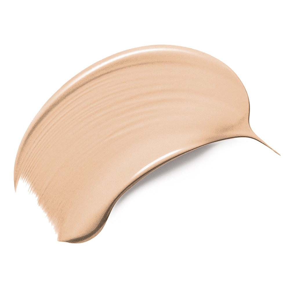 Vizzela Satin Base Líquida