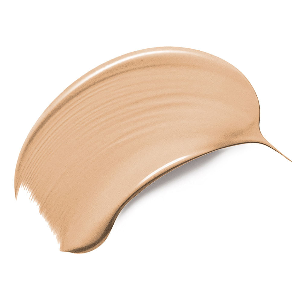 Vizzela Satin Base Líquida