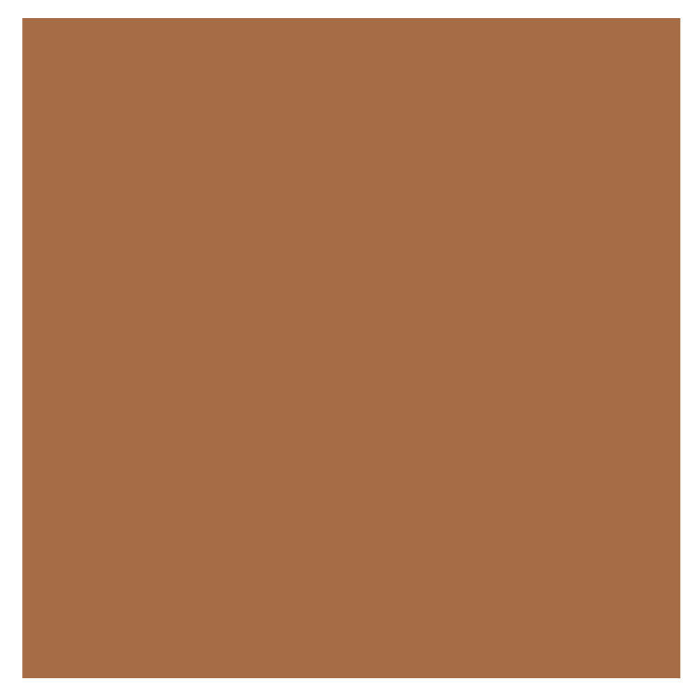 Clinique Even Better Clinical Base Sérum