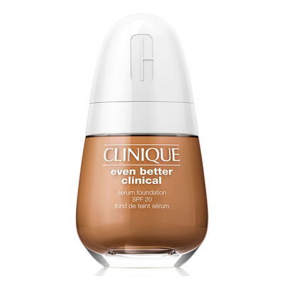 Clinique Even Better Clinical Base Sérum
