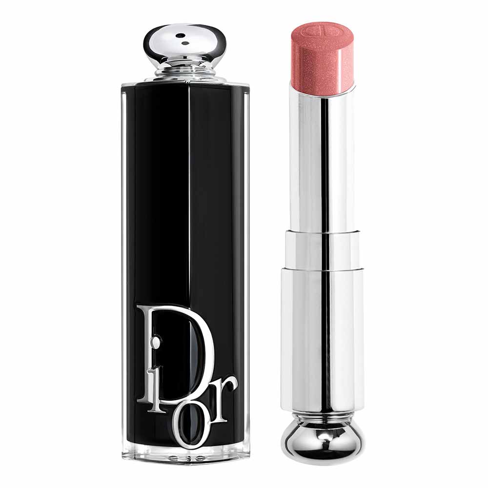 Dior Addict Lipstick Batom Hidratante 3,2g