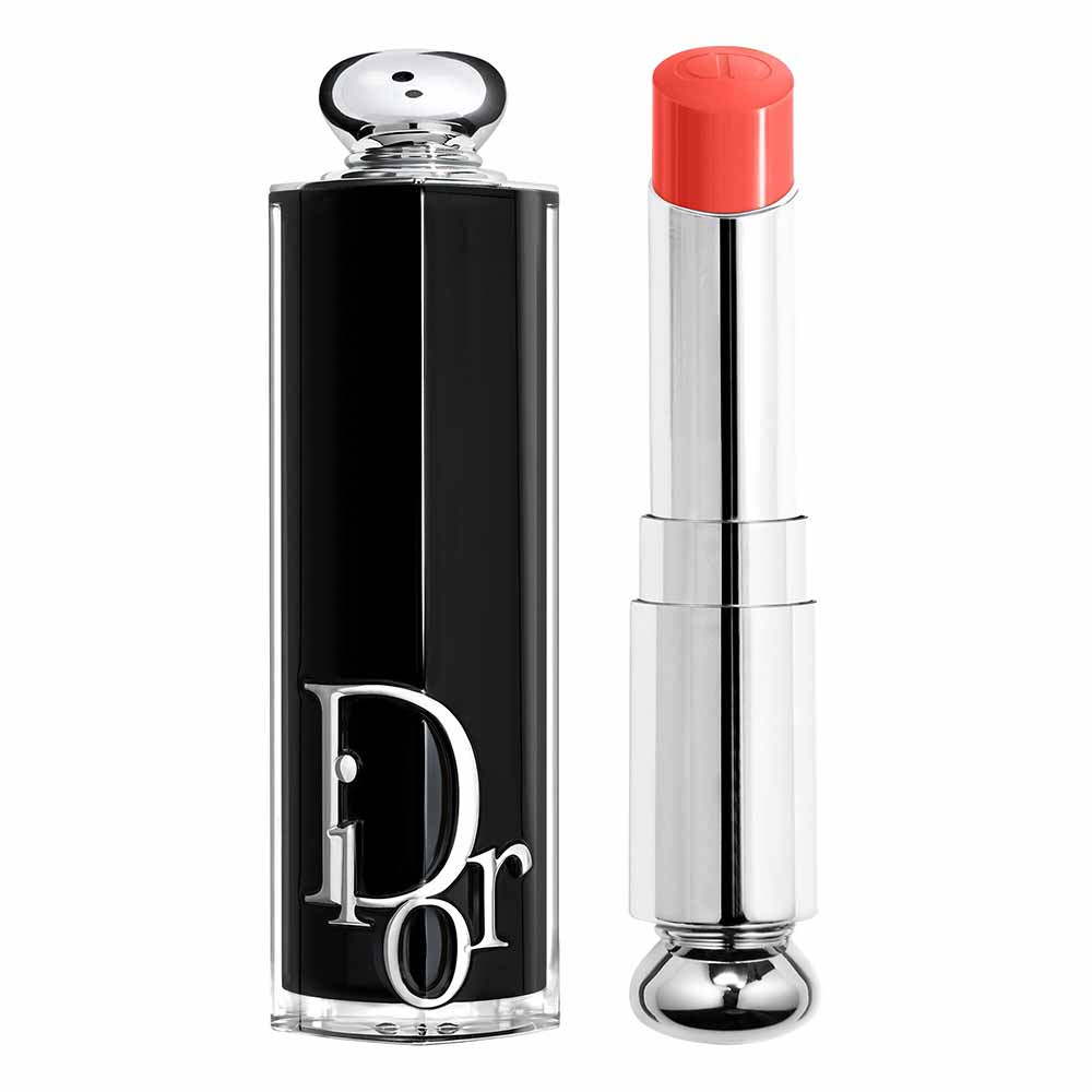 Dior Addict Lipstick Batom Hidratante 3,2g