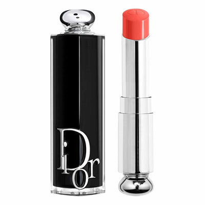 Dior Addict Lipstick Batom Hidratante 3,2g