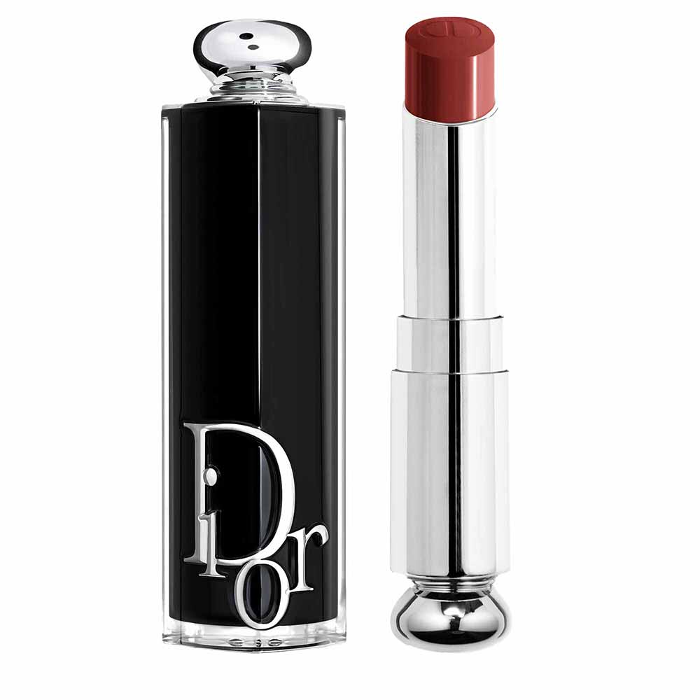 Dior Addict Lipstick Batom Hidratante 3,2g