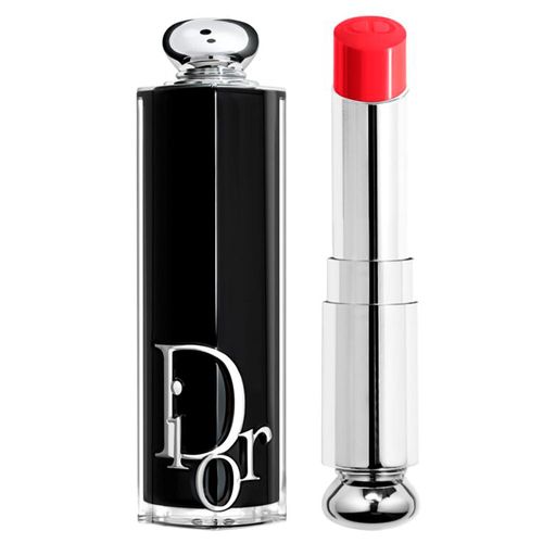 Dior Addict Lipstick Batom Hidratante 3,2g