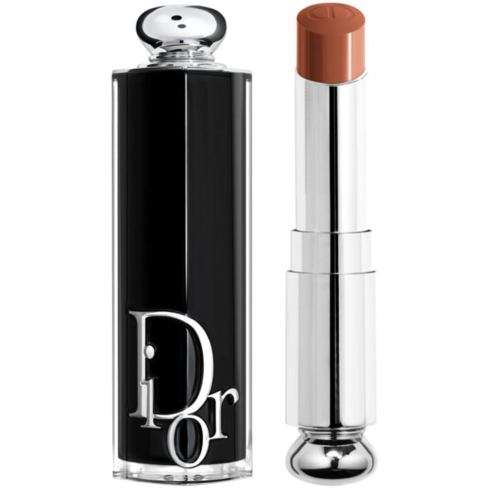 Dior Addict Lipstick Batom Hidratante 3,2g