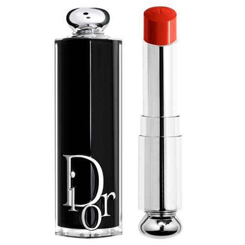 Dior Addict Lipstick Batom Hidratante 3,2g