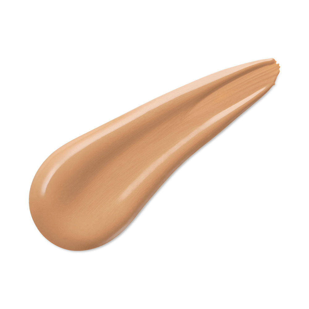 Shiseido BB For Sports FPS50+ Base Líquida