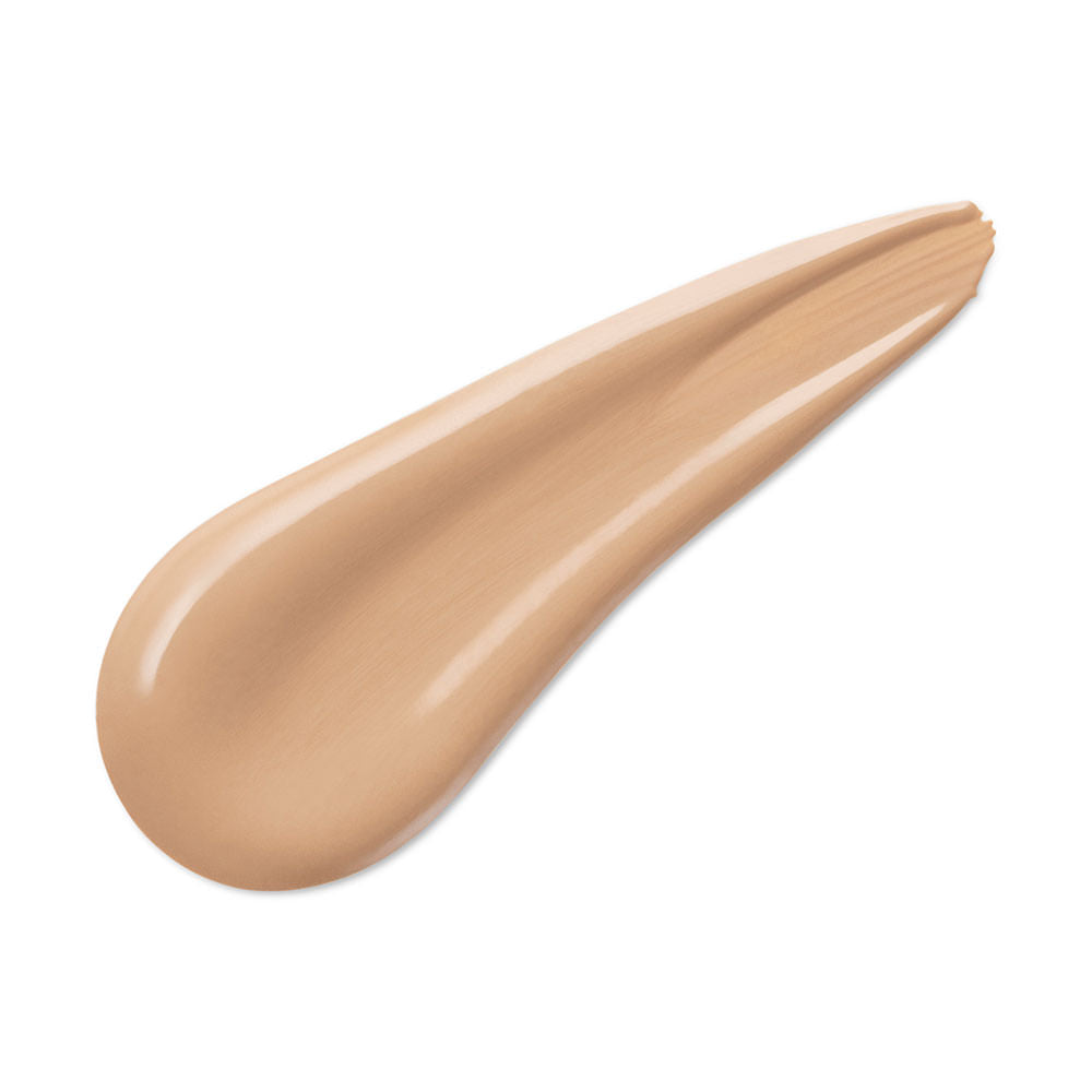 Shiseido BB For Sports FPS50+ Base Líquida