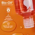 Bio-Oil Óleo de Tratamento Antiestrias