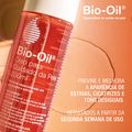 Bio-Oil Óleo de Tratamento Antiestrias