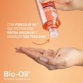 Bio-Oil Óleo de Tratamento Antiestrias