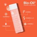 Bio-Oil Óleo de Tratamento Antiestrias
