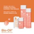 Bio-Oil Óleo de Tratamento Antiestrias
