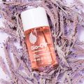 Bio-Oil Óleo de Tratamento Antiestrias