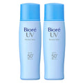 Bioré UV Perfect Milk Kit com 2 Protetores Solares 40ml