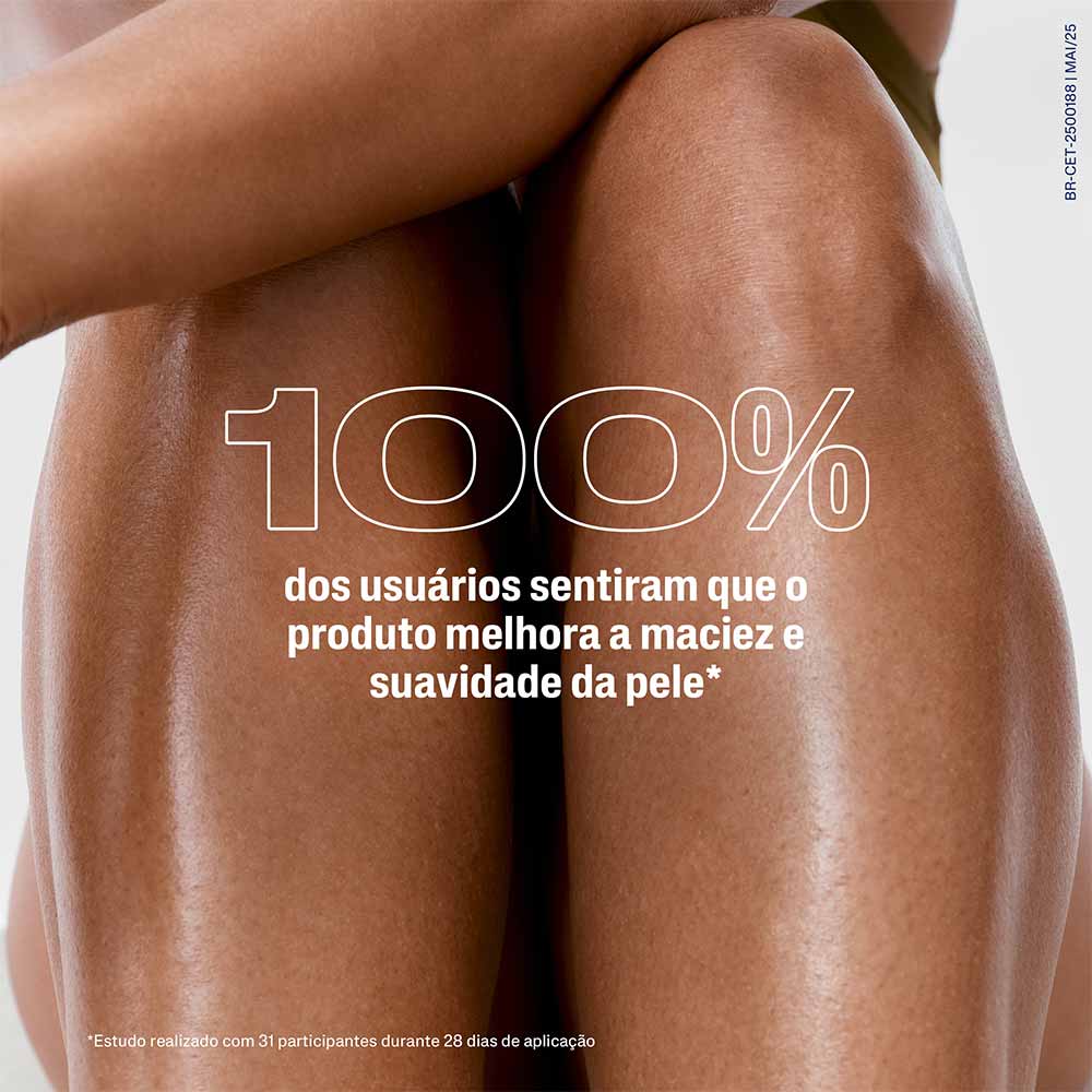 Cetaphil Kit Creme Hidratante Pele Seca e Sensível 2 Unidades