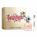 Marc Jacobs Perfect Kit Perfume EDP 50ml + Travel Size 10ml