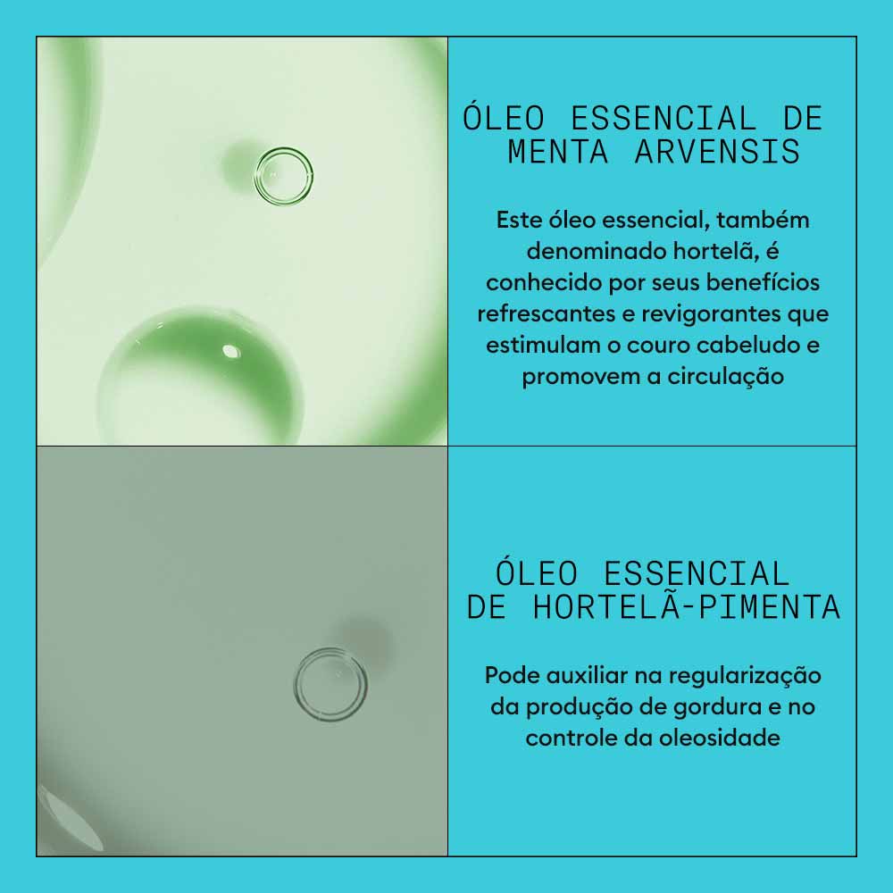 Nioxin System 3 Condicionador