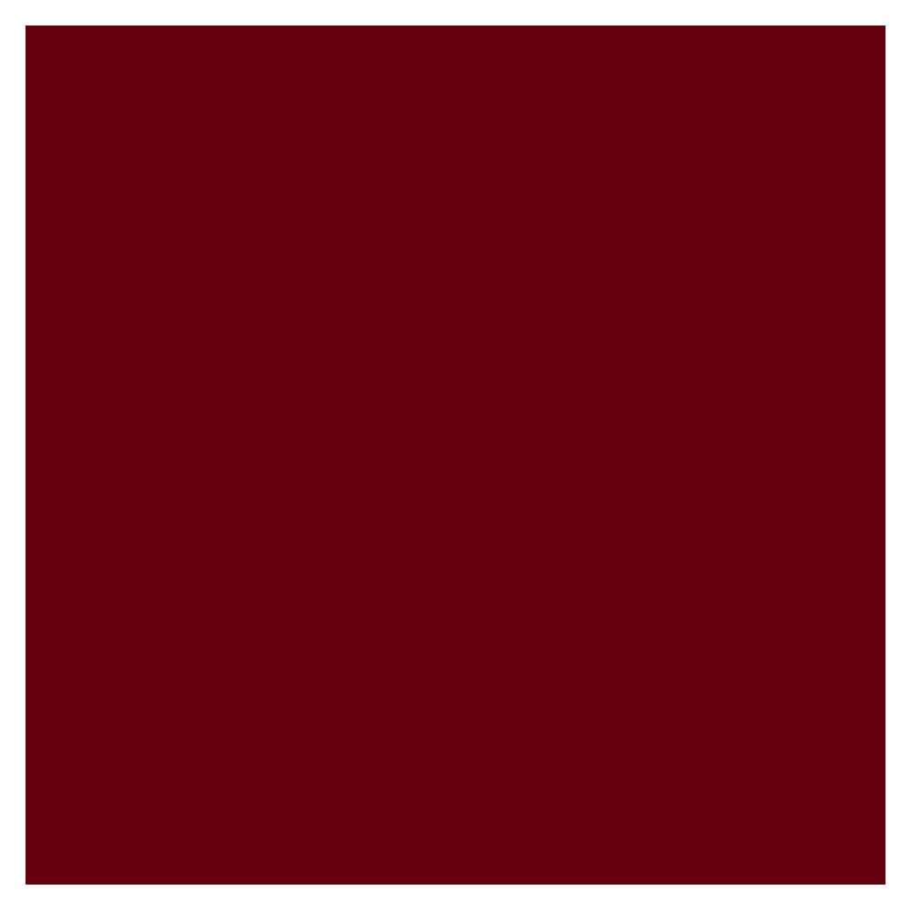 Ruby Kisses Ultra Easy Lip Liner Contorno Labial