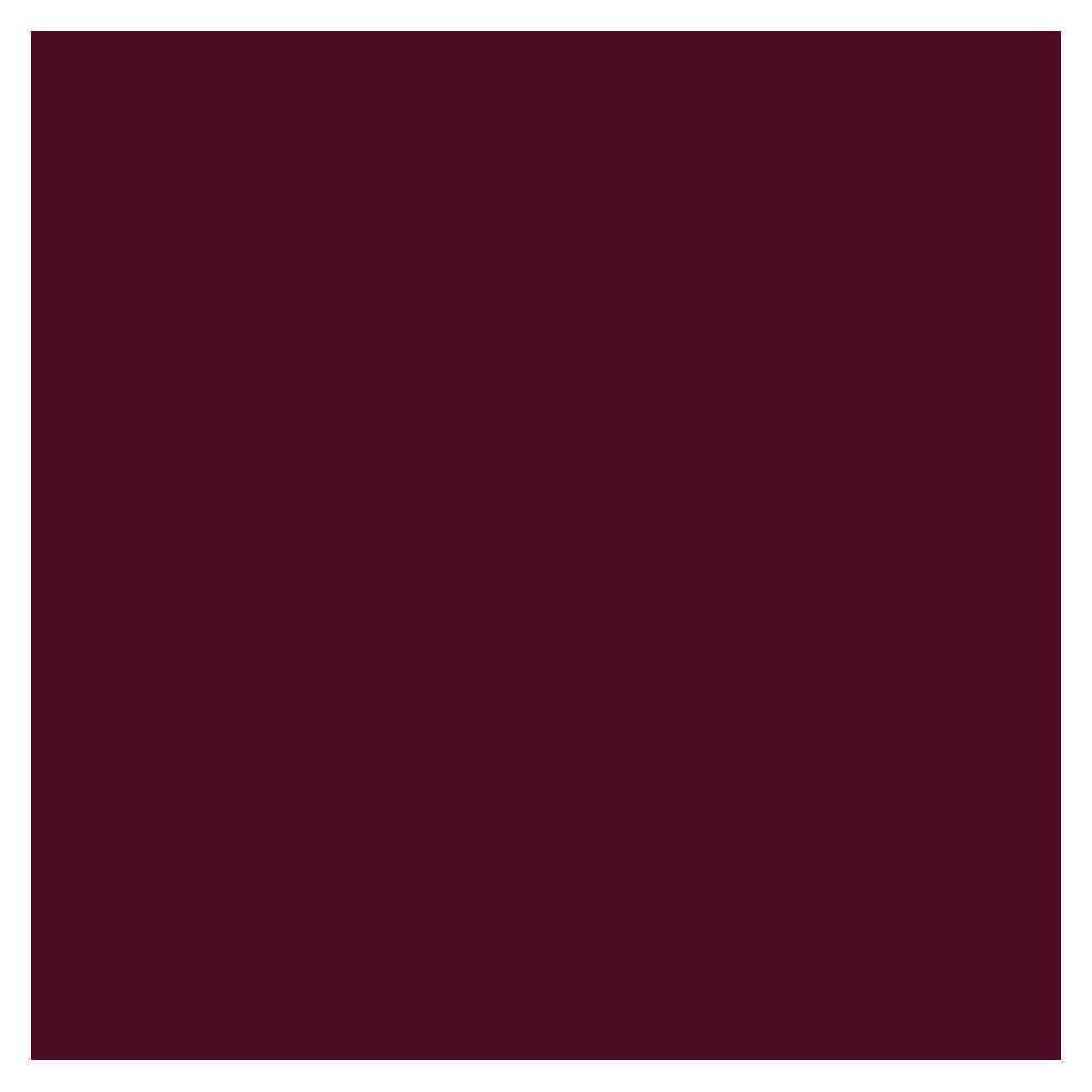Ruby Kisses Ultra Easy Lip Liner Contorno Labial