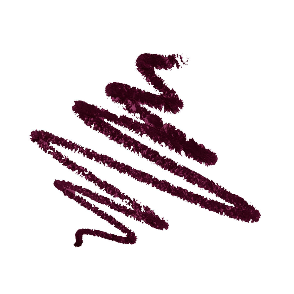 Ruby Kisses Ultra Easy Lip Liner Contorno Labial