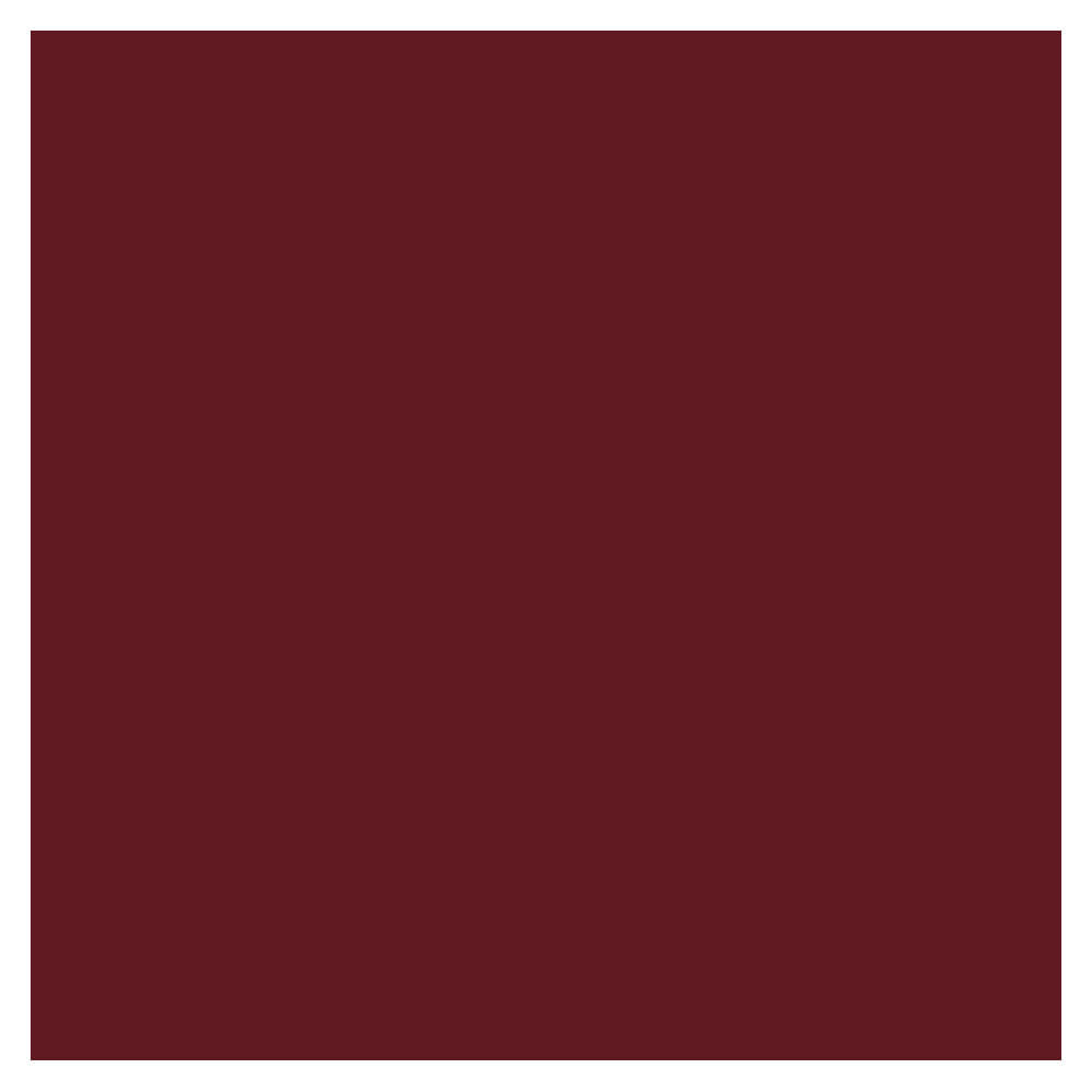 Ruby Kisses Ultra Easy Lip Liner Contorno Labial