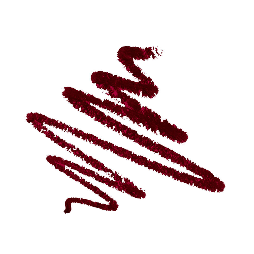 Ruby Kisses Ultra Easy Lip Liner Contorno Labial