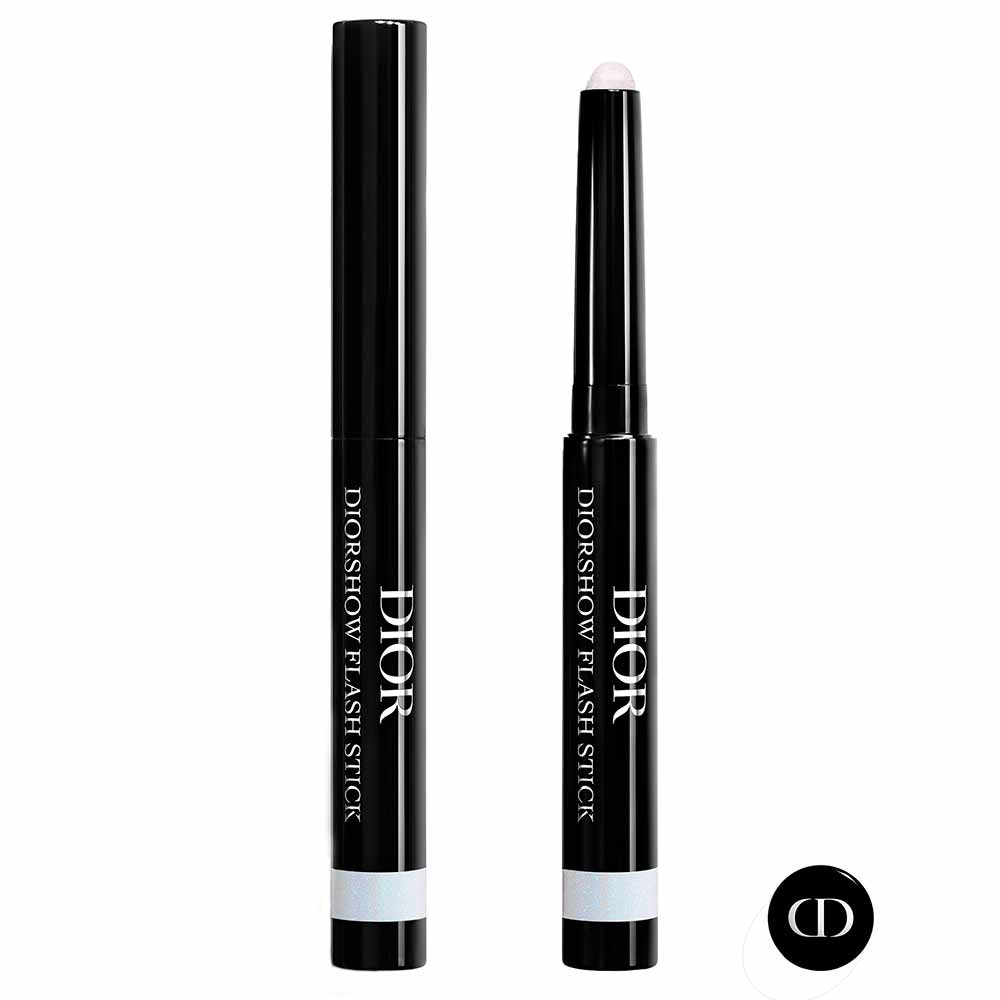 Dior Diorshow Flash Stick Sombra em Bastão