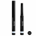 Dior Diorshow Flash Stick Sombra em Bastão