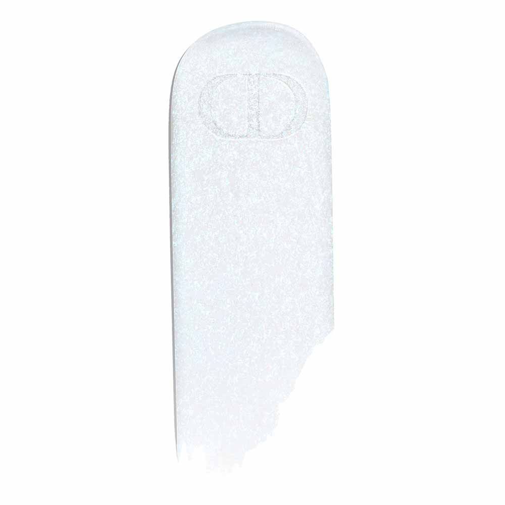 Dior Diorshow Flash Stick Sombra em Bastão