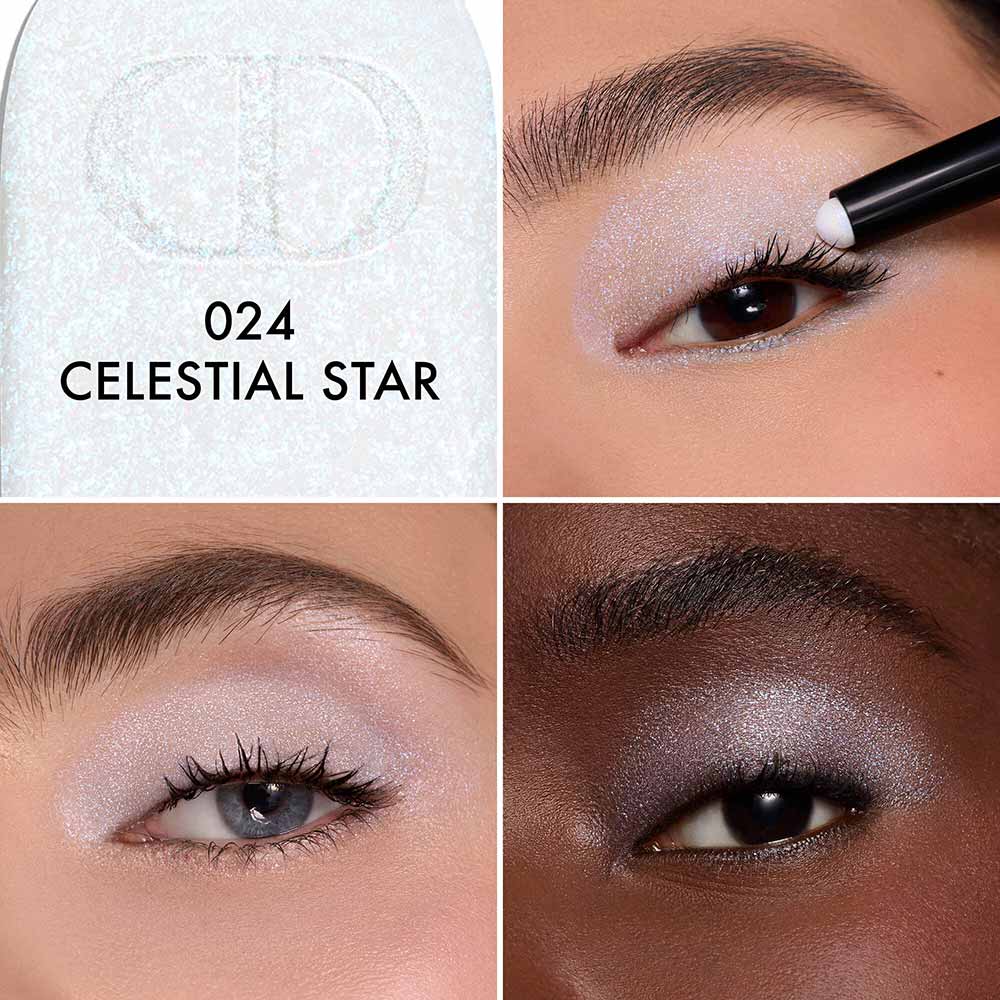 Dior Diorshow Flash Stick Sombra em Bastão