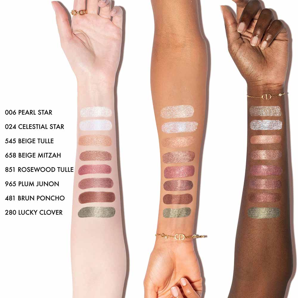 Dior Diorshow Flash Stick Sombra em Bastão