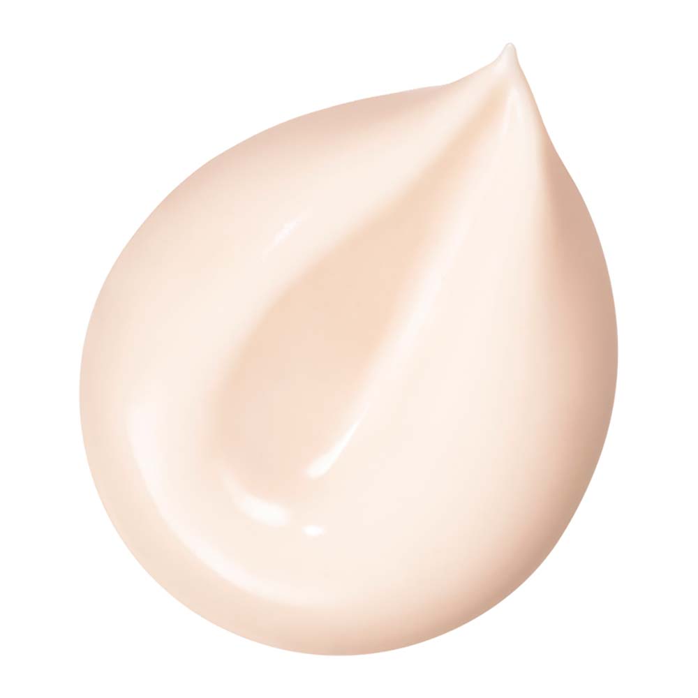 Shiseido Vital Perfection Creme Facial Diurno FPS30 50ml