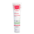 Mustela Maternité Creme para Estrias