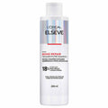 L'Oréal Paris Elseve Bond Repair Tratamento Pré Shampoo 200ml