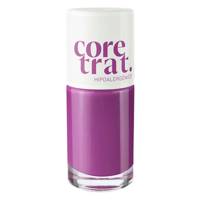 Blant Coretrat Esmalte Cremoso