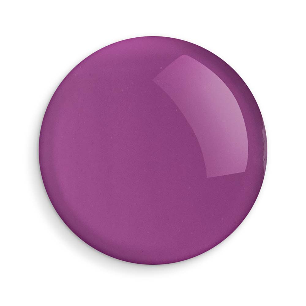 Blant Coretrat Esmalte Cremoso
