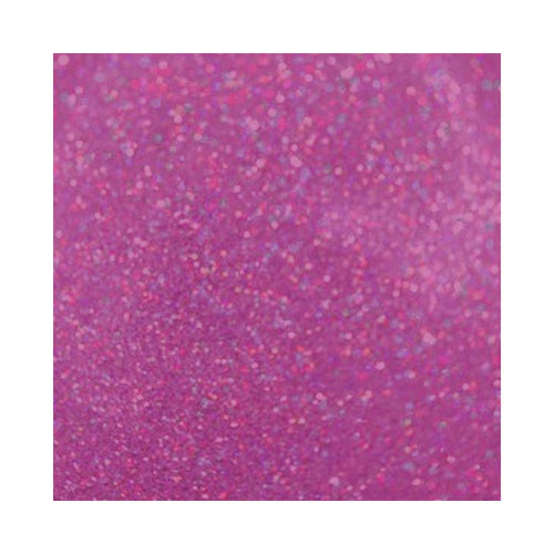 Blant Coretrat Esmalte Cremoso