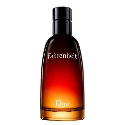 Dior Fahrenheit Perfume Masculino Eau de Toilette