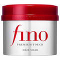 Fino Premium Touch Máscara Capilar 230g
