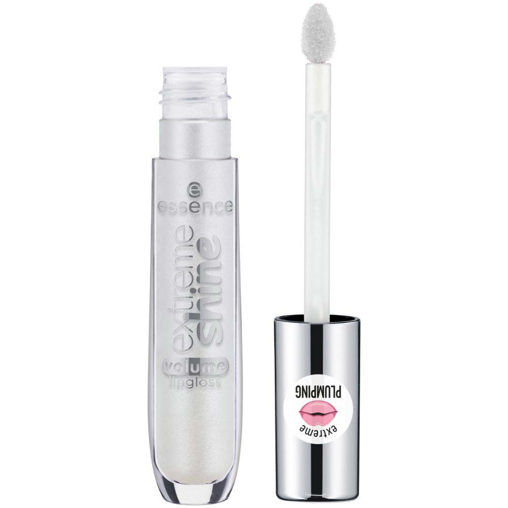 Essence Extreme Shine Volume Gloss Labial