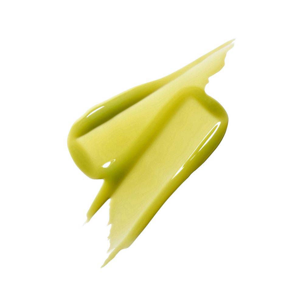 MAC Squirt Plumping Stick Gloss Labial