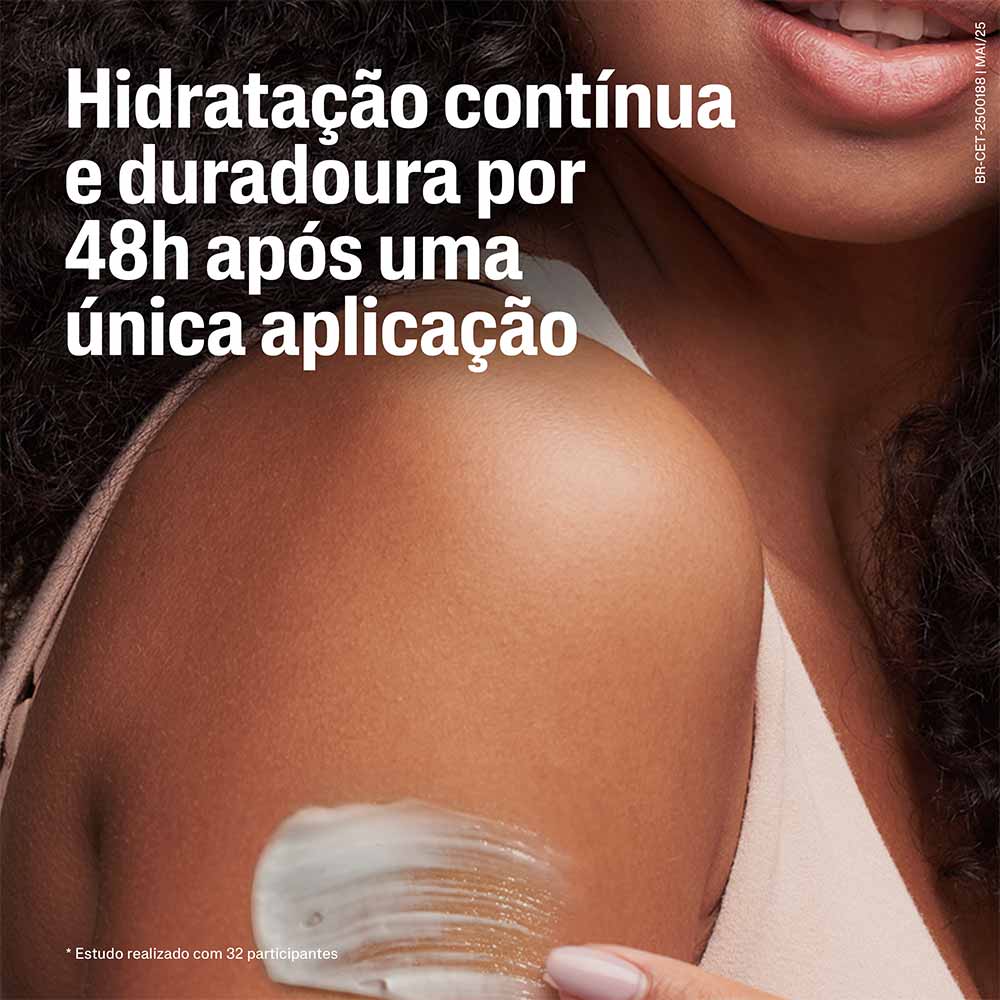 Cetaphil Kit Loção Hidratante Corporal 2x473ml