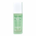 Muldream Deep Calming Aloe E Espirulina Sérum Vegano 40ml