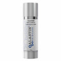 Alastin Transform Body Complex Creme Firmador Corporal 170g