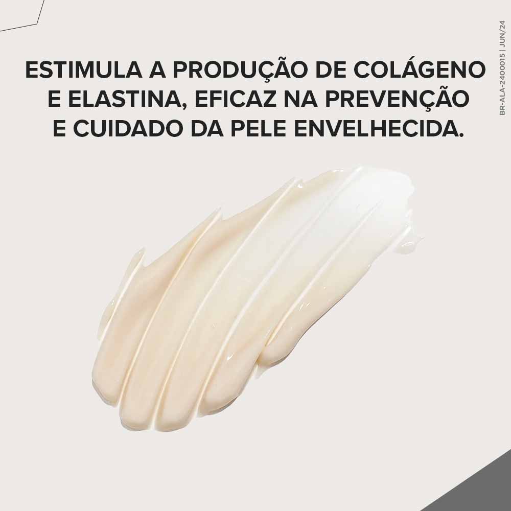 Alastin Transform Body Complex Creme Firmador Corporal 170g