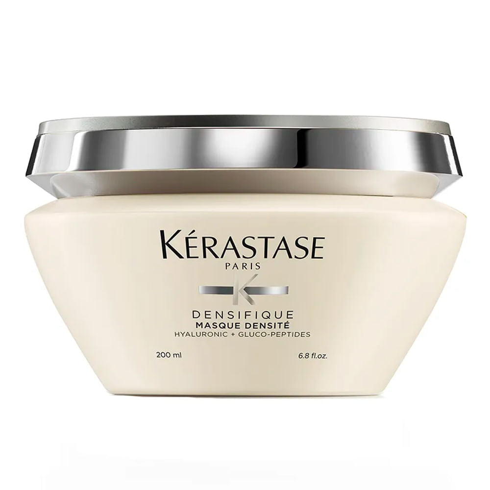 Kérastase Densifique Masque Densité Máscara 200ml