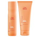 Wella Professionals Invigo Nutri-Enrich Kit Shampoo e Condicionador